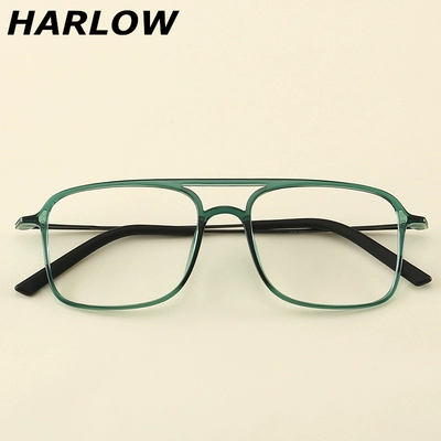 今日带货：卡西欧颜值系列