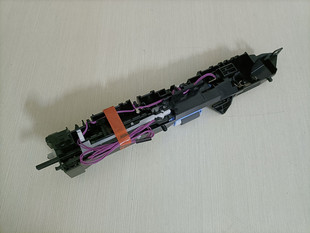 M577纸盒进纸器hp553 552 577进纸组件搓纸轮 惠普HPM553 全新原装