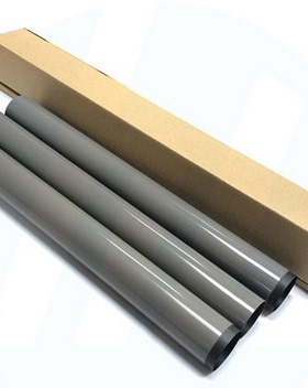 HP607加热膜 HP608定影膜 惠普609 631 633 定影加热膜 金属膜