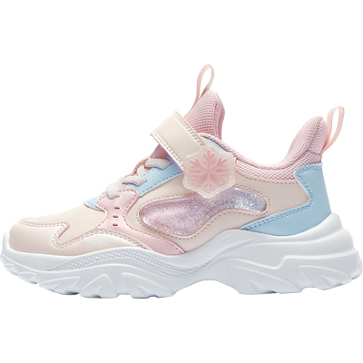 361女小童运动鞋小童鞋