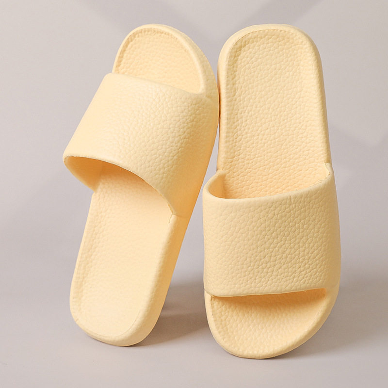 拓驰凉拖鞋女踩屎感简约纯色夏季家居室内浴室防滑软底抗菌不臭脚,居家布艺,居家凉拖/凉鞋,淘宝优惠券,粉丝福利购,淘宝优惠卷