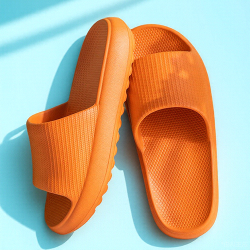 2025新款夏季防滑防臭凉拖