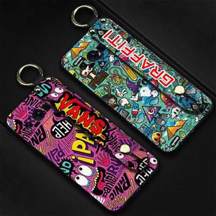 Google谷歌9Pro XL手机壳青春创意潮流 Pro 适用谷歌Pixel9