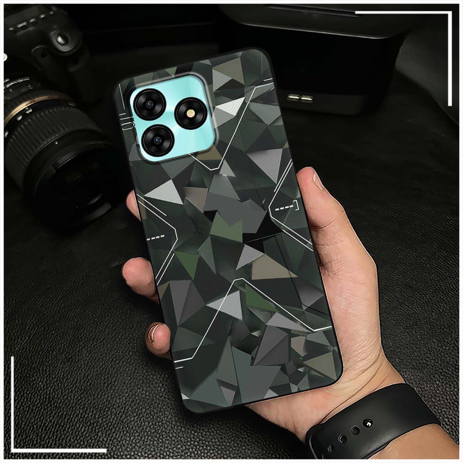 适用优米G5/UMIDIGI G5A手机壳新款搞怪质感商务 硅胶潮流个性CP