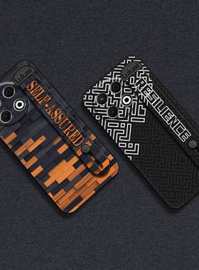 适用Tecno Spark30 Pro 4G/传音KL7手机壳素色全包男女款硅胶