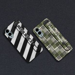 适用富士通F-52E/Fujitsu Arrows We2手机壳液态质感个性情侣