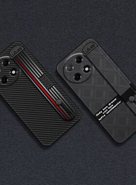 适用Tecno Camon30S Pro/传音Camon30S手机壳防尘商务软壳全包