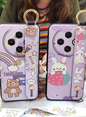 适用Tecno Spark30C 4G/KL5手机壳纯色液态创意软壳趣味硅胶质感