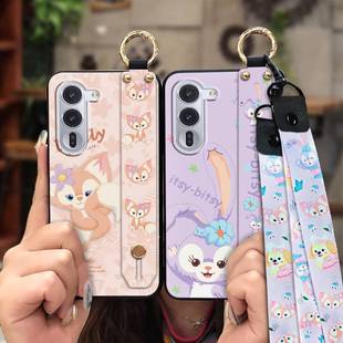 51F M08手机壳防尘男女款 Fujitsu Alpha Arrows 适用富士通F