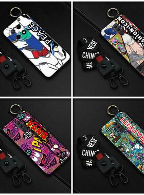 适用Tecno Camon30S Pro/传音Camon30S手机壳潮流质感青春指环