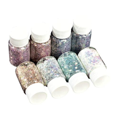 Фея зрачка гравитационная фэнтези -цветная сеть красная гвоздь Сенсер