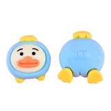 Rongtai мультфильм животное смола имитация крема чехол для мобильного телефона материал «сделай сам» крем-клей «сделай сам» клей ювелирные аксессуары