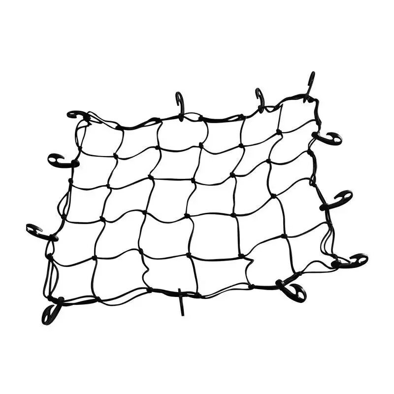 营地车拉绳网袋露营推车固定网摆摊小推车绑绳杂物网兜拖车绑带,户外/登山/野营/旅行用品,户外营地车,淘宝优惠券,粉丝福利购,淘宝优惠卷