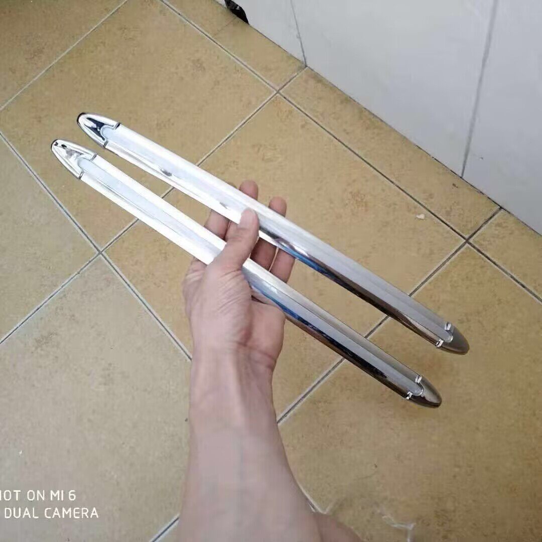 汽车防撞条保险杠防撞防擦条