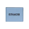 Blue C6698V0Y