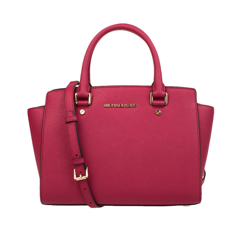 Michael Kors/MK/Âõ¿Ë¡¤¿Æ¶û˹ MKÖкÅЦÁ³°üÅ®°ü30S3GLMS2L