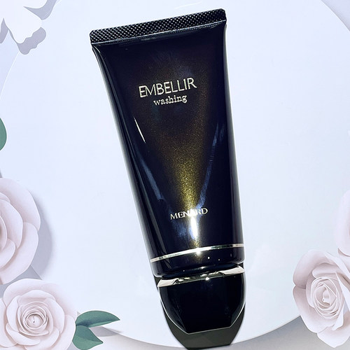 美伊娜多深层清洁美伊娜多