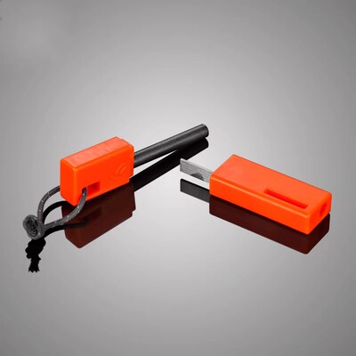 火枫FMP-709户外自驾野炊取火器