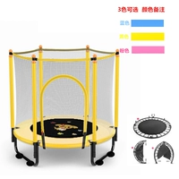 Складной, 1.2м, цвет