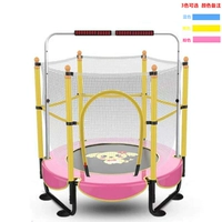 1,5 метра для усиления всасывающих чашек+отдельные выстрелы нельзя сложить