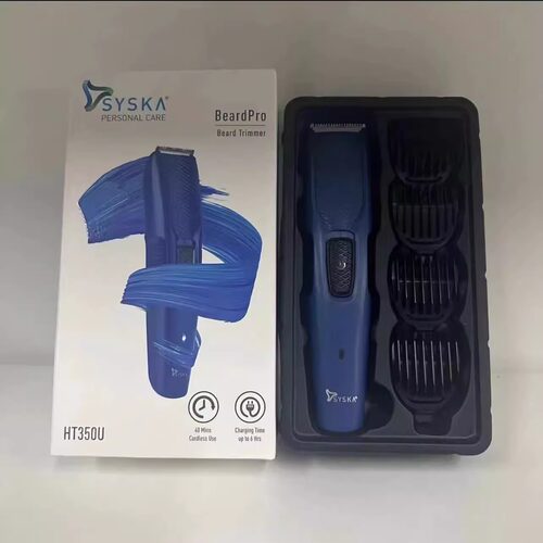 充电款理发器推头器剃头剃发光头神器长度可调节动物推毛猫毛狗毛