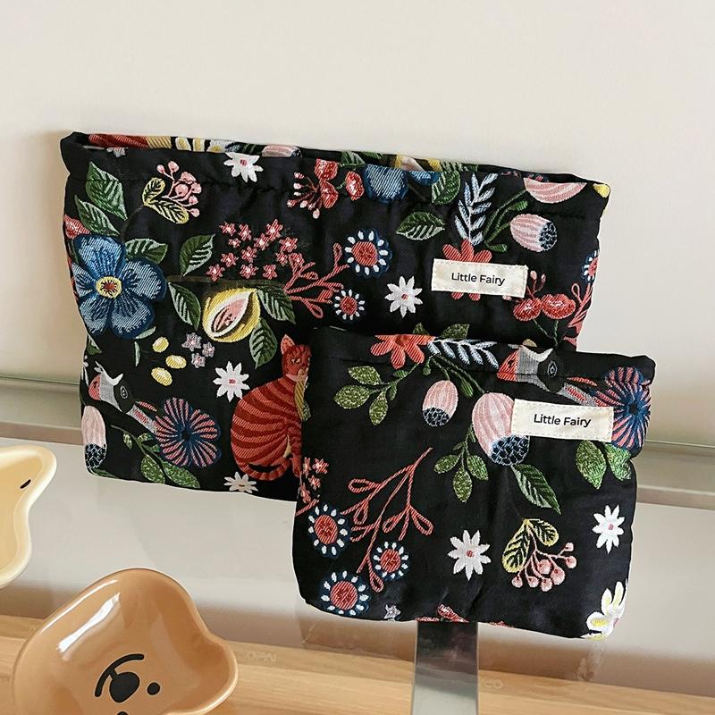 大容量便携高端2024新款收纳包