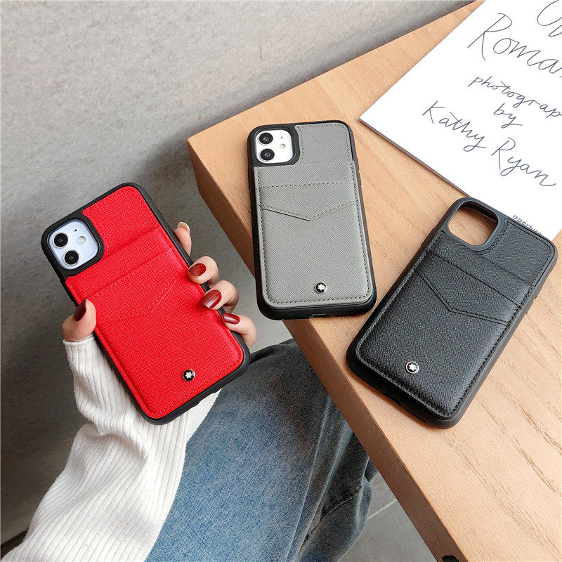 适用iPhone14pro max手机壳上下翻盖放卡苹果15plus男女款全包防摔保护套12Pro/11皮质13卡包式