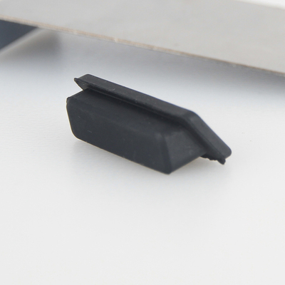 TMAGICIAN门档配件双面胶