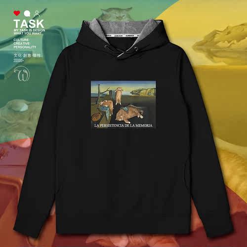 肥猫衣服价格 肥猫衣服图片 星期三