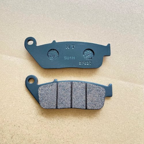 适用升仕350D GK350 ZT250 ZT310-X/T/R/V/M/VX/S前后刹车片碟刹