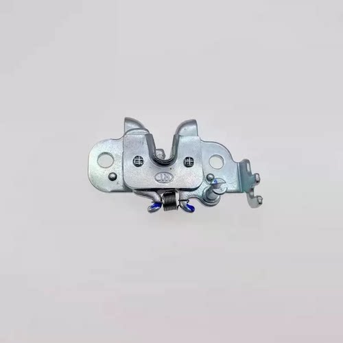 适配豪爵VS/VE/VH/USR/AFR/UCR125萌哥萌妹鹰坐垫挂钩座垫锁扣