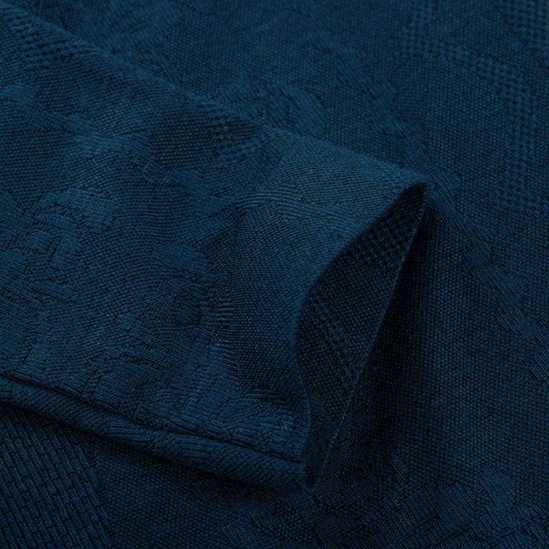 Sous-vêtement thermo jeunesse N2620102 en viscose - Ref 769289 Image 4