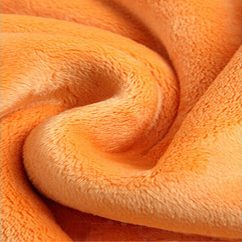 Sous-vêtement chaud jeunesse NJHJJ2157 en coton - Ref 715116 Image 5