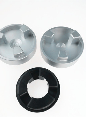 MAGNALOY缓冲垫橡胶弹性圈弹性体联轴器连轴器170/270/370/470