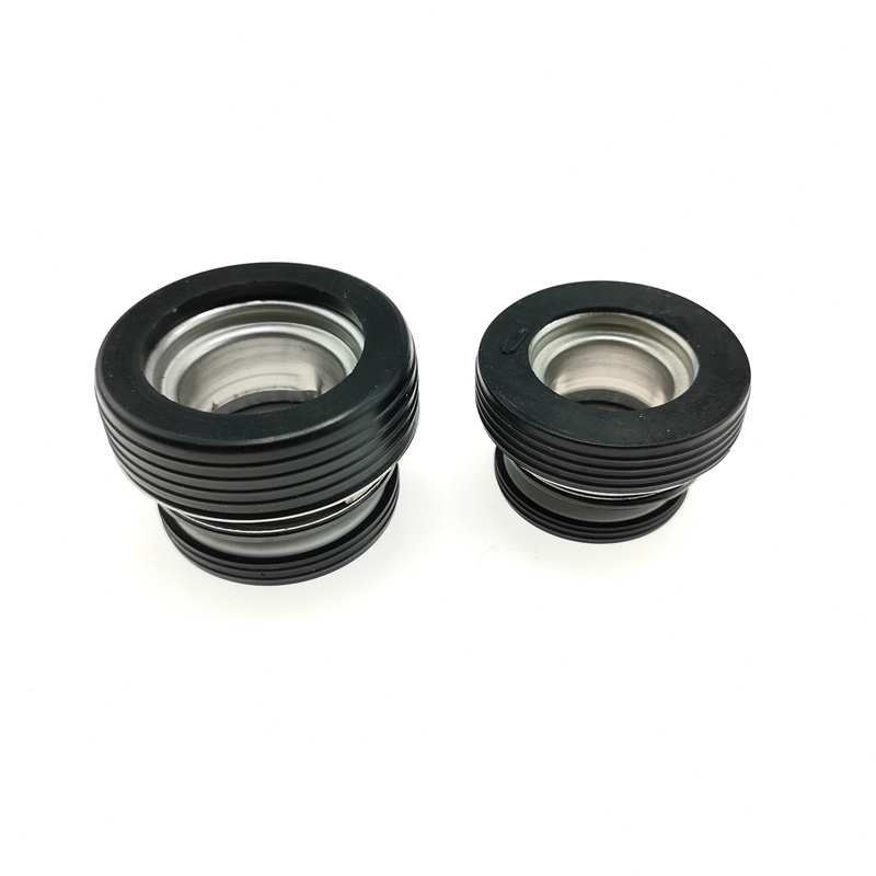 水泵机械密封件水封FT/SB/10/12/12S/13/15S/16/17S/20/25/28/30