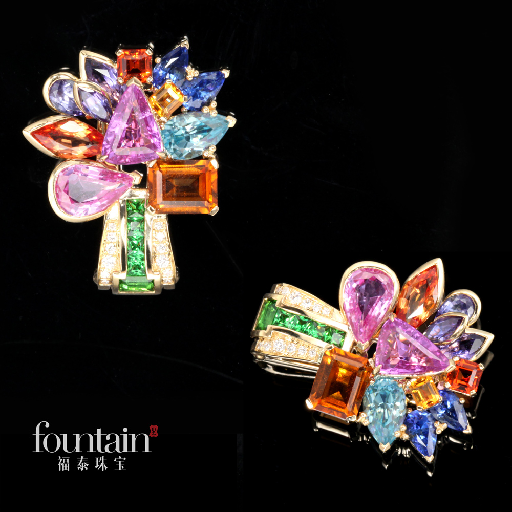 潮流精品，品质保证