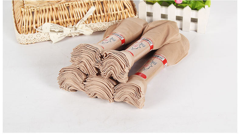 Chaussettes - collants sexy - Ref 760981 Image 3