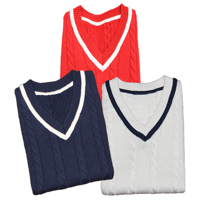 Gilet garcon - Ref 2067472 Image 5