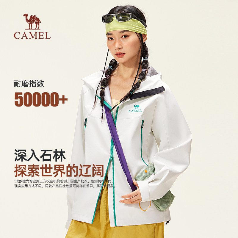 M15BAKI063����Ӱ�� S ������ñ���Կ���ñ�����ѿ� 369Ԫ