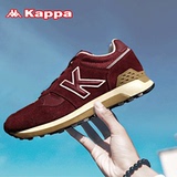 Blouson homme - Ref 3121246 Image 7