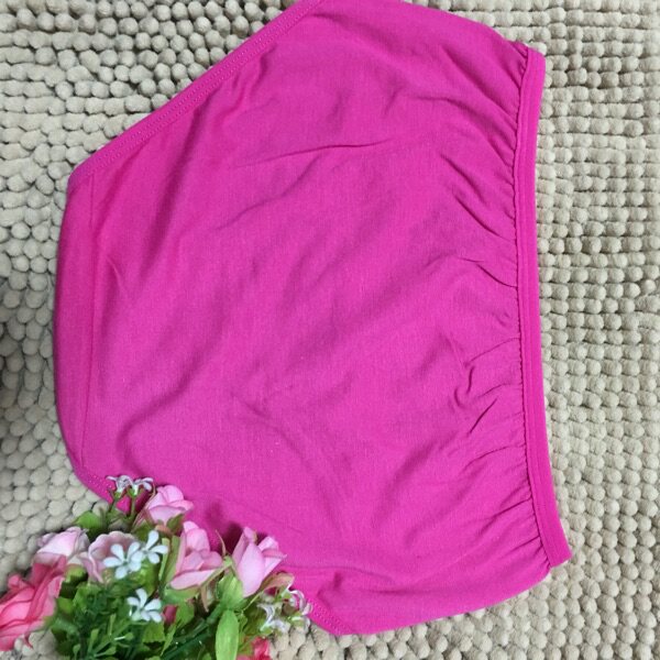 Body - Ref 655421 Image 4
