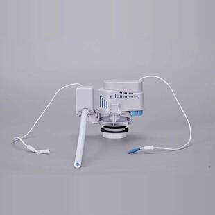 适配箭牌AB1027AG806法恩莎L1W23智能马桶下沉陶瓷水箱电动排水阀