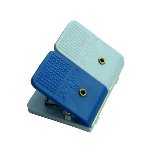 化成分容电池夹测试夹具检测钳