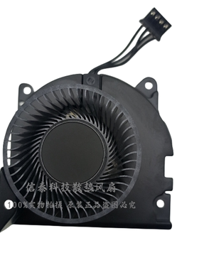 Nvidia 英伟达 RTX A2000 a2000 6GB 12GB显卡 原装AVC涡轮风扇