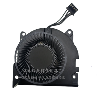 RTXA2000原装AVC涡轮散热风扇