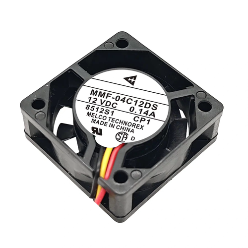 CB0479-H01三菱驱动MMF-04C12DS 04C24DS MCA/RCA/RCB/RC4 CP4 1