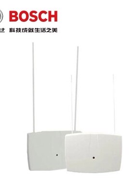 BOSCH博世 RF3212E-CHI 无线接收器 用于DS6R2 DS6MX CC488-CHI