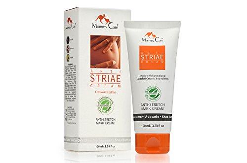 Mommy Care Anti Striae - Pregnancy Stretch Mark Cream Anti S在類目 廚房電器, 其它廚房家電, 其它廚房家電中 - 來自Buy2taobao.com提供專業的淘寶代購服務