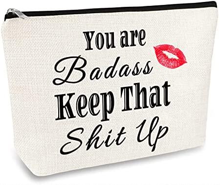 christmas gifts boss appreciation gift from coworker employe