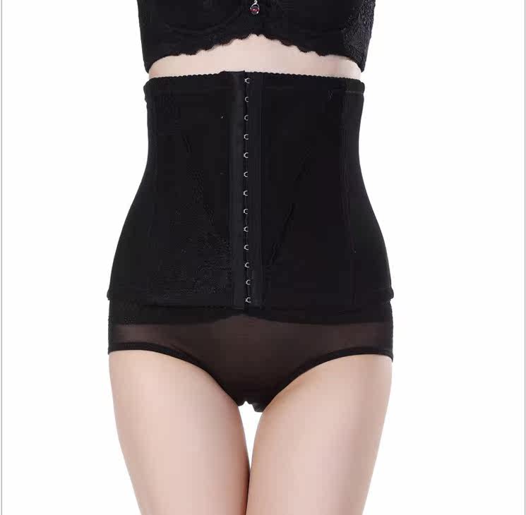 Corset - Ref 683513 Image 3